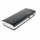 Power bank 13000mAh