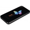 Power Bank 4000mAh