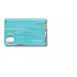 Victorinox SwissCard Nailcare