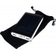 Power Bank Solarny 8000 mAh (zewnętrzny akumulatorek)