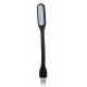 Elastyczna Lampka USB LED