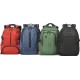 Plecak na laptopa Victorinox Sport Cadet 16` / 41 cm, czarny