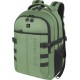 Plecak na laptopa Victorinox Sport Cadet 16` / 41 cm, zielony