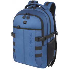 Plecak na laptopa Victorinox Sport Cadet 16` / 41 cm, niebieski