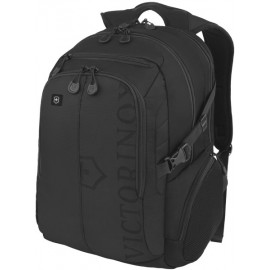 Plecak na laptopa Victorinox Sport Pilot 16` / 41 cm, czarny