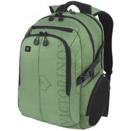 Plecak na laptopa Victorinox Sport Pilot 16` / 41 cm, zielony
