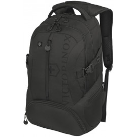 Plecak na laptopa Victorinox Sport Scout 16` / 41 cm, czarny