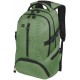 Plecak na laptopa Victorinox Sport Scout 16` / 41 cm, zielony