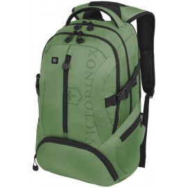 Plecak na laptopa Victorinox Sport Scout 16` / 41 cm, zielony