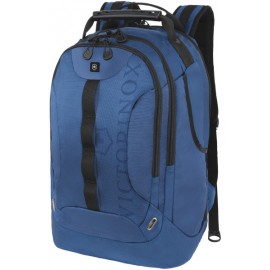 Plecak na laptopa Victorinox Sport Scout 16` / 41 cm, niebieski