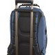 Plecak na laptopa Victorinox Sport Scout 16` / 41 cm, niebieski