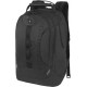 Plecak na laptopa Victorinox Sport Trooper 16` / 41 cm, czarny