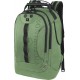 Plecak na laptopa Victorinox Sport Trooper 16` / 41 cm, zielony