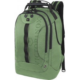 Plecak na laptopa Victorinox Sport Trooper 16` / 41 cm, zielony