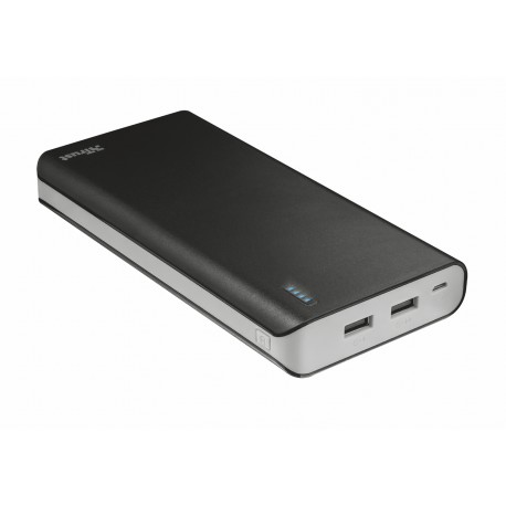 Power Bank PRIMO TRUST