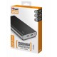 Power Bank PRIMO TRUST