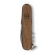 Scyzoryk Victorinox SPARTAN WOOD