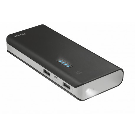 Power Bank PRIMO TRUST