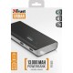 Power Bank PRIMO TRUST