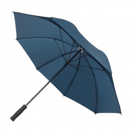 Wiatroodporny parasol manualny