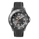 Zegarek ICE sixty nine-Anthracite-Medium