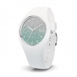 Zegarek ICE lo-White Turquoise-Small