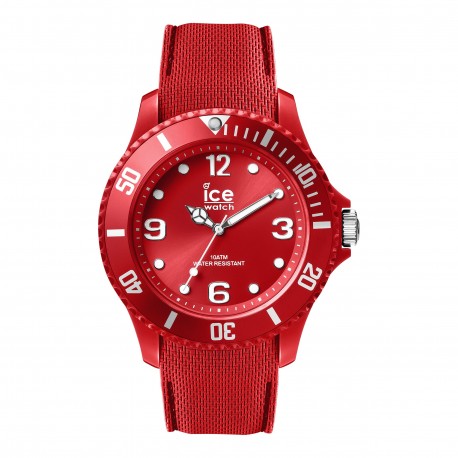 Zegarek ICE sixty nine-Rood-Medium