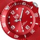 Zegarek ICE sixty nine-Rood-Medium