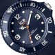 Zegarek ICE sixty nine-Dark Blue-Medium