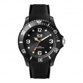 Zegarek ICE sixty nine-Zwart-Medium