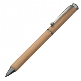 Długopis YELLOWSTONE