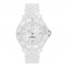 ICE sixty nine-White-Small