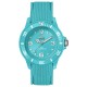 ICE sixty nine-Turquoise-Small