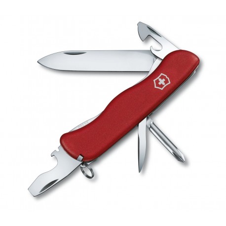 Scyzoryk Victorinox ADVENTURER