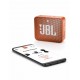 Głośnik Bluetooth JBL GO2