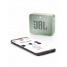 Głośnik Bluetooth JBL GO2