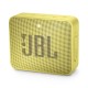Głośnik Bluetooth JBL GO2