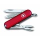 Set EG S42 - scyzoryk Victorinox + pendrive Silicon Power 8GB