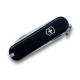 Set EG S41 - scyzoryk Victorinox + pendrive Silicon Power 8GB