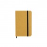 Eko notes A6