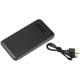 Power bank 8000mAh BOLIVIA