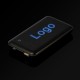 Power bank 8000mAh BOLIVIA