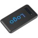 Power bank 8000mAh BOLIVIA