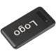 Power bank 8000mAh BOLIVIA