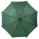 Parasol automatyczny Martigny, zielony 