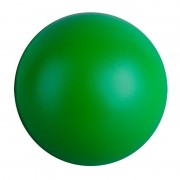 Antystres Ball, zielony 
