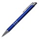 Ołówek automatyczny Lindo, niebieski 