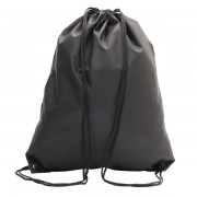 Plecak promocyjny, czarny 