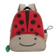 Plecak dziecięcy Happy Ladybird, mix 