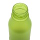 Bidon 600 ml Delight, zielony 